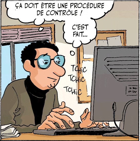 case2