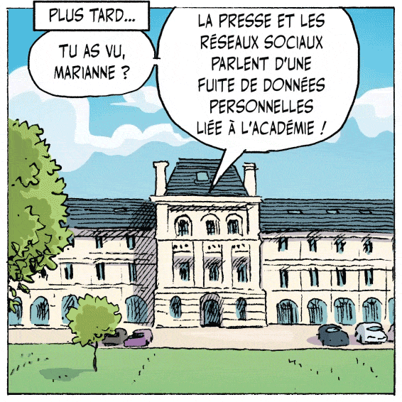 case5
