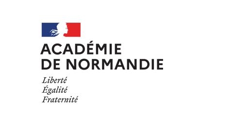 Académie de Normandie