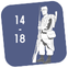 Historique 1914-1918