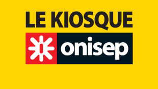 Kiosque Onisep