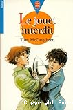 vignette