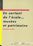 vignette