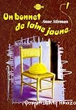 vignette