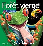 vignette