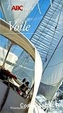 vignette