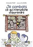 vignette