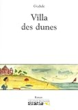 vignette