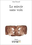 vignette