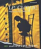 vignette