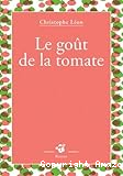 vignette