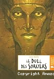 vignette