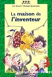 vignette