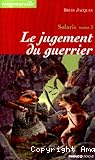 vignette