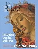 vignette