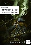 vignette