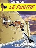 vignette