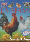 Les animax de la ferme vignette