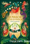 La maison sous la maison vignette