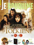 Je bouquine, 475 - septembre 2023 - Bulletin N°475