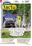 1jour 1actu, 435 - 24 mai 2024 - Bulletin N°435