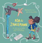 Ada & Zangemann