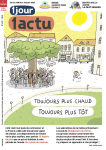 1jour 1actu, 479 - 27 juin 2025 - Bulletin N°479