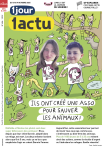 1jour 1actu, 486 - 03 octobre 2025 - Bulletin N°486