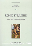 Romeo et Juliette