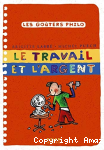 Le travail et l'argent