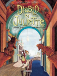 Diablo et Juliette