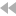 premi&egrave;re page