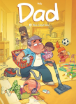 Dad. 6, Père à tout faire