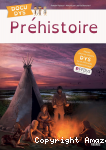 Préhistoire