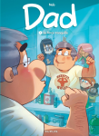 Dad. 7, La force tranquille