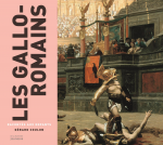 Les gallo-romains : racontés aux enfants