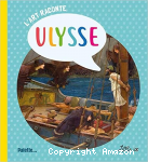 Ulysse