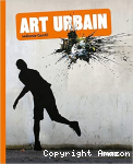 Art urbain