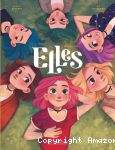 Elles. 3, Plurielle(s)