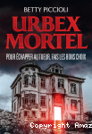 Urbex mortel : pour échapper au tueur, fais les bons choix