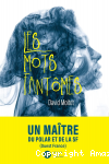 Les mots fantômes