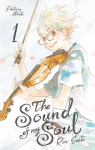 The sound of my soul. 1