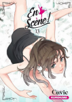En scène !. 13