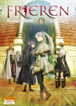 Frieren. 6