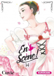 En scène !. 14