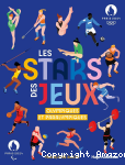 Les stars des jeux olympiques et paralympiques