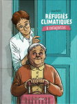 Réfugiés climatiques & castagnettes. 1