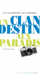 Un clandestin au paradis