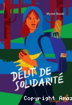 Délit de solidarité