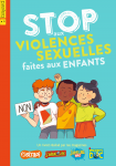Stop aux violences sexuelles faites aux enfants vignette